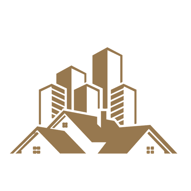 Real Estate